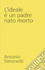 Simonetti Antonio