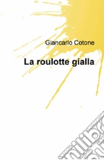 Cotone Giancarlo