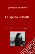 Colombo Giuseppe
