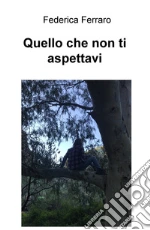 Ferraro Federica