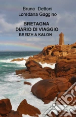 Dettoni Bruno