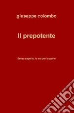 Colombo Giuseppe