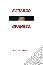 Zanchi Paola