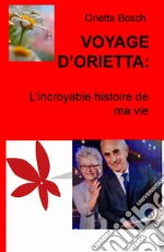 Bosch Orietta