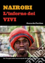 Fortino Gerardo