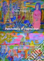 Pellegrino Paolo