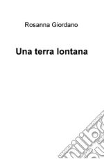 Giordano Rosanna
