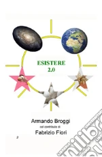 Broggi Armando