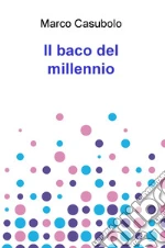 Casubolo Marco