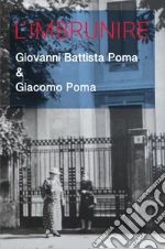 Poma Giovanni Battista; Poma Giacomo