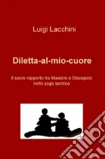 Lacchini Luigi