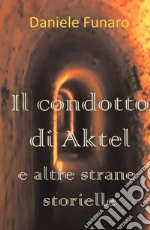 Funaro Daniele