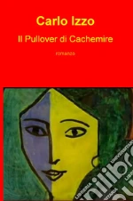 Izzo Carlo