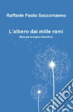 Saccomanno Raffaele Paolo