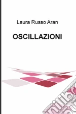 Russo Aran Laura