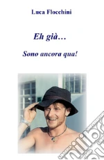Flocchini Luca