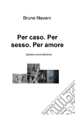Navoni Bruno