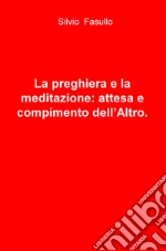 Fasullo Silvio