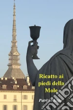 Scifo Patrizio