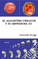 Broggi Armando