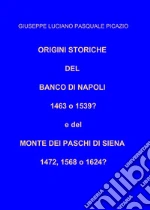 Picazio Giuseppe Luciano Pasquale
