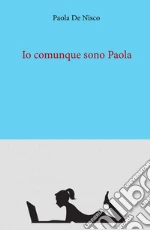 De Nisco Paola