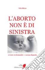 Rizzo Vito