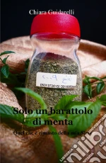 Guidarelli Chiara