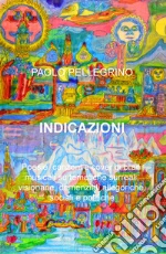 Pellegrino Paolo