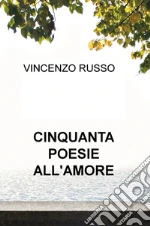 Russo Vincenzo