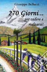 Bellucci Giuseppe