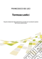 De Leo Francesco