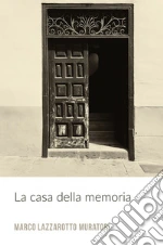 Lazzarotto Muratori Marco