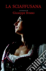 Bruno Giuseppe