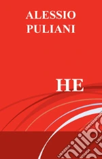 Puliani Alessio
