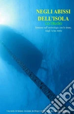 Crippa Diego; Borrelli Annarita