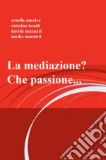 Amedeo Ornella; Tosatti Caterina; Marzetti Davide