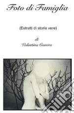 Cavera Valentina
