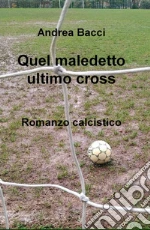 Bacci Andrea