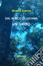 Salerno Michele