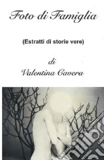 Cavera Valentina