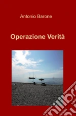 Barone Antonio