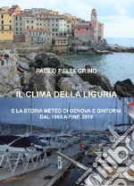 Pellegrino Paolo