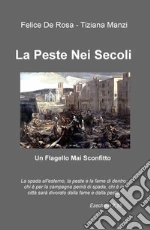 De Rosa Felice; Manzi Tiziana