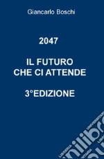Boschi Giancarlo