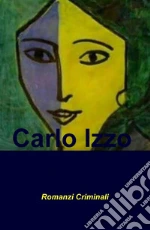 Izzo Carlo