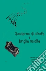 Broggi Armando; Fiori Fabrizio