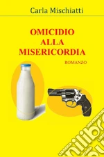 Mischiatti Carla