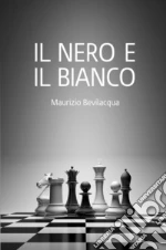 Bevilacqua Maurizio