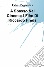 Pagliardini Fabio